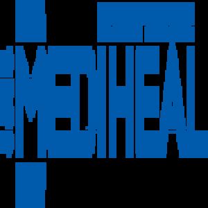 Mediheal