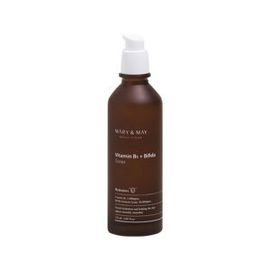 Mary & May Vitamine B5 + Bifida Toner