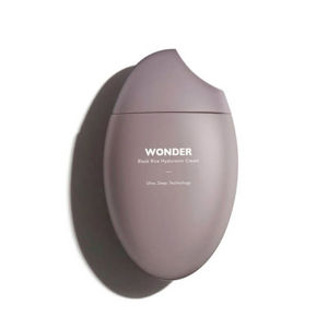 HaruHaru Wonder Black Rice Hyaluronic Cream