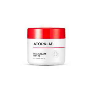 ATOPALM Mle Cream