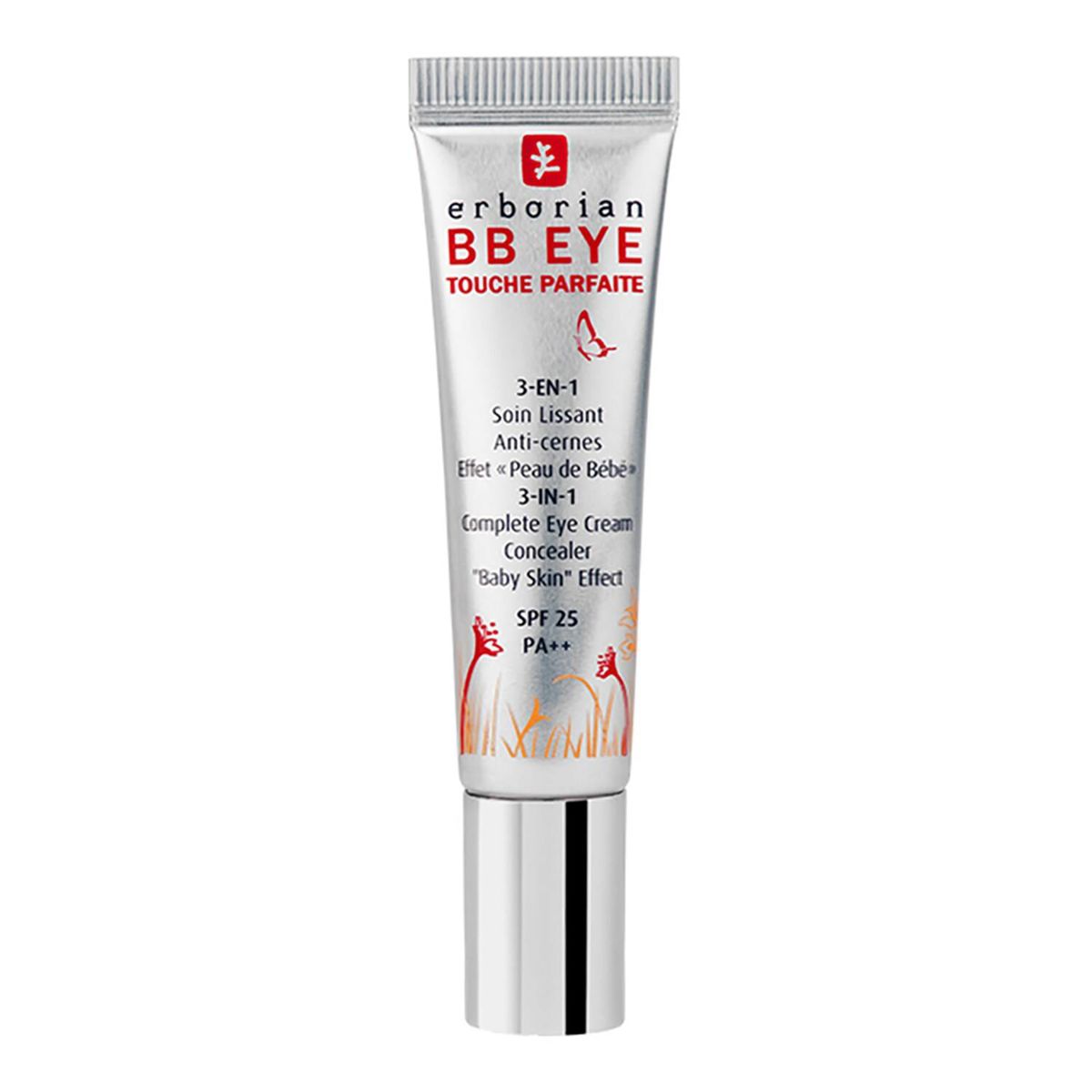 Erborian BB Eye Touche Parfaite