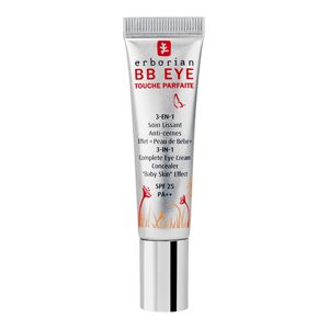 Erborian BB Eye Touche Parfaite