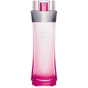 Lacoste Touch of Pink