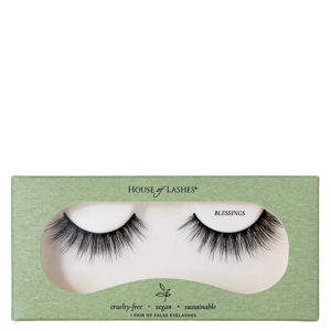 House of Lashes Secret Collection