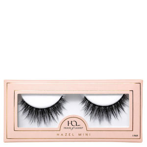 House of Lashes Hazel Mini