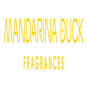 Mandarina Duck