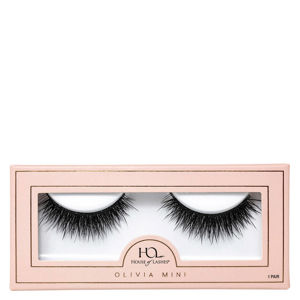 House of Lashes Olivia Mini