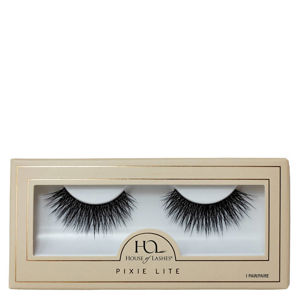 House of Lashes Pixie Lite