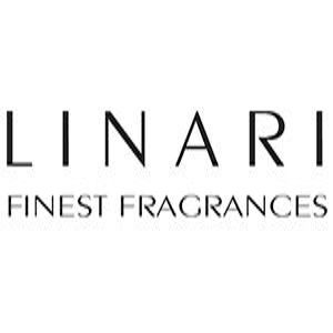 Linari
