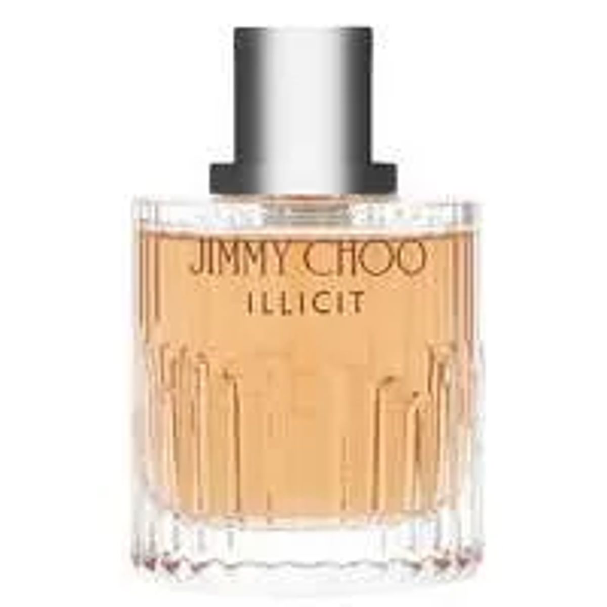 Jimmy Choo Illicit
