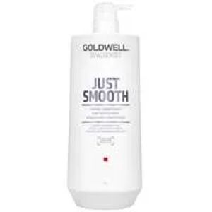 Goldwell Acondicionador Just Smooth Taming