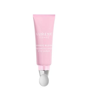 Lumene Nordic Bloom [Lumo] Vegan Collagen Eye Serum