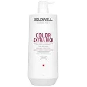 Goldwell Dualsenses Brilliance Conditioner
