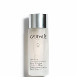 Caudalie Vinoperfect Concentrated Glycolic Essence