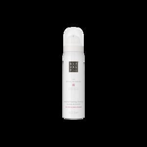 Rituals Sakura Foaming Shower Gel