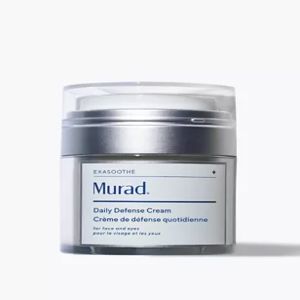Murad Daily Defense Creme