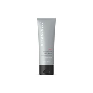 Rituals Sport Anti-Dryness Body Lotion