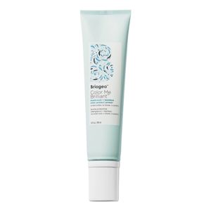 Briogeo Colour Me Brilliant Mushroom And Bamboo Colour Protect Primer