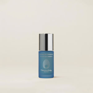 Omorovicza Blue Diamond Concentrate