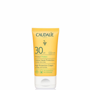 Caudalie Vinosun High Protection Cream Spf30