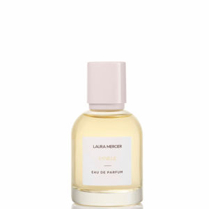 Laura Mercier Vanille Eau De Parfum