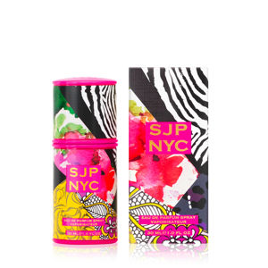 Sarah Jessica Parker NYC - Eau de Parfum Perfumes 1