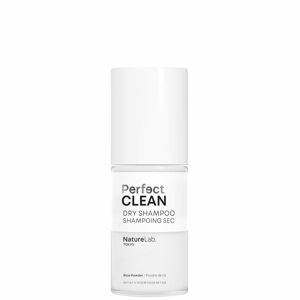NatureLab TOKYO Perfect Clean Dry Shampoo