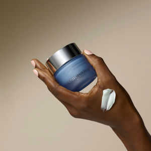 Omorovicza Blue Diamond Super Cream - Anti Ageing Face Creams 2