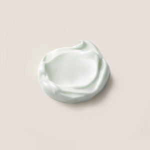 Omorovicza Blue Diamond Super Cream