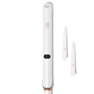 Beauty Works Hair Straightener
