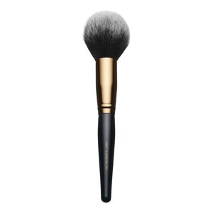 Pat McGrath Skin Fetish Sublime Perfection - Powder Brush
