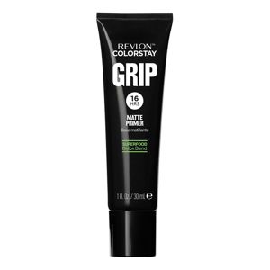 Revlon Colorstay Grip Matte Primer
