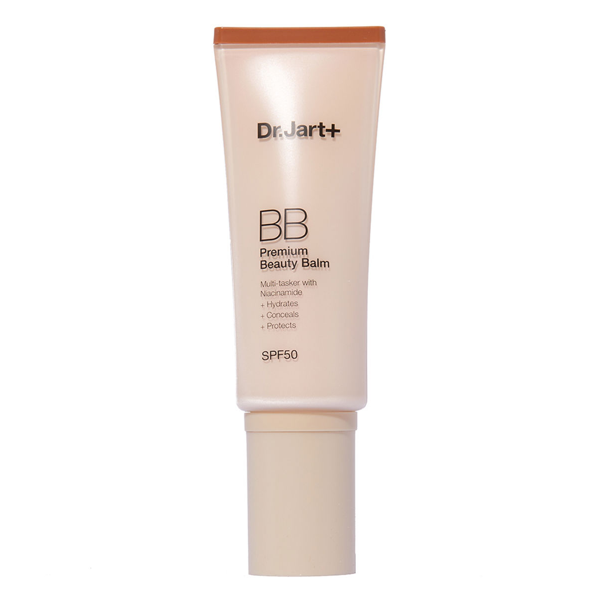 Dr.Jart+ Premium Bb Beauty Balm