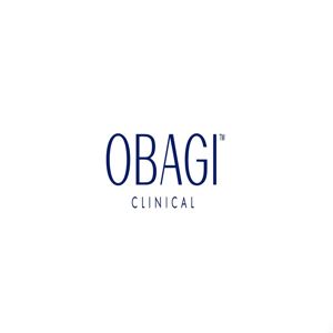 Obagi Clinical