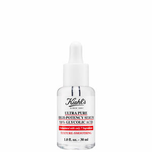 Kiehls Pure Serum Ultra Pure High-Potency Serum