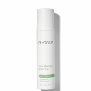 Glytone Resurfacing Body Oil
