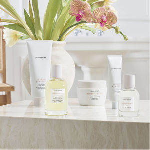 Laura Mercier Bath & Body Oil - Almond Coconut - Body Oils 4