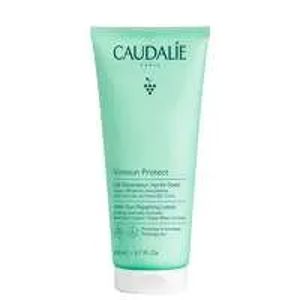 Caudalie Body Vinosun Protect After-Sun Repairing Lotion
