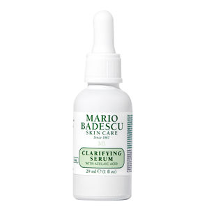Mario Badescu Clarifying Serum With Azelaic Acid
