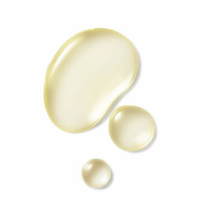 Laura Mercier Bath & Body Oil - Almond Coconut - Body Oils 2