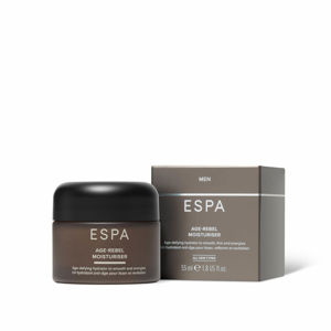 ESPA Age-Rebel Moisturiser