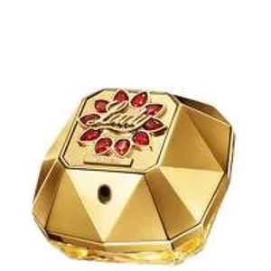 Paco Rabanne Lady Million Royal Parfum