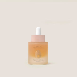 Omorovicza Queen Oil