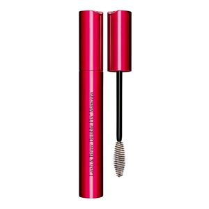Clarins Máscara Lash And Brow Double Fix