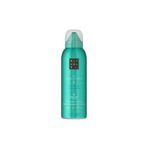 Rituals Karma Body Lotion Mousse