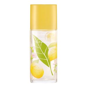 Elizabeth Arden Green Tea Citron
