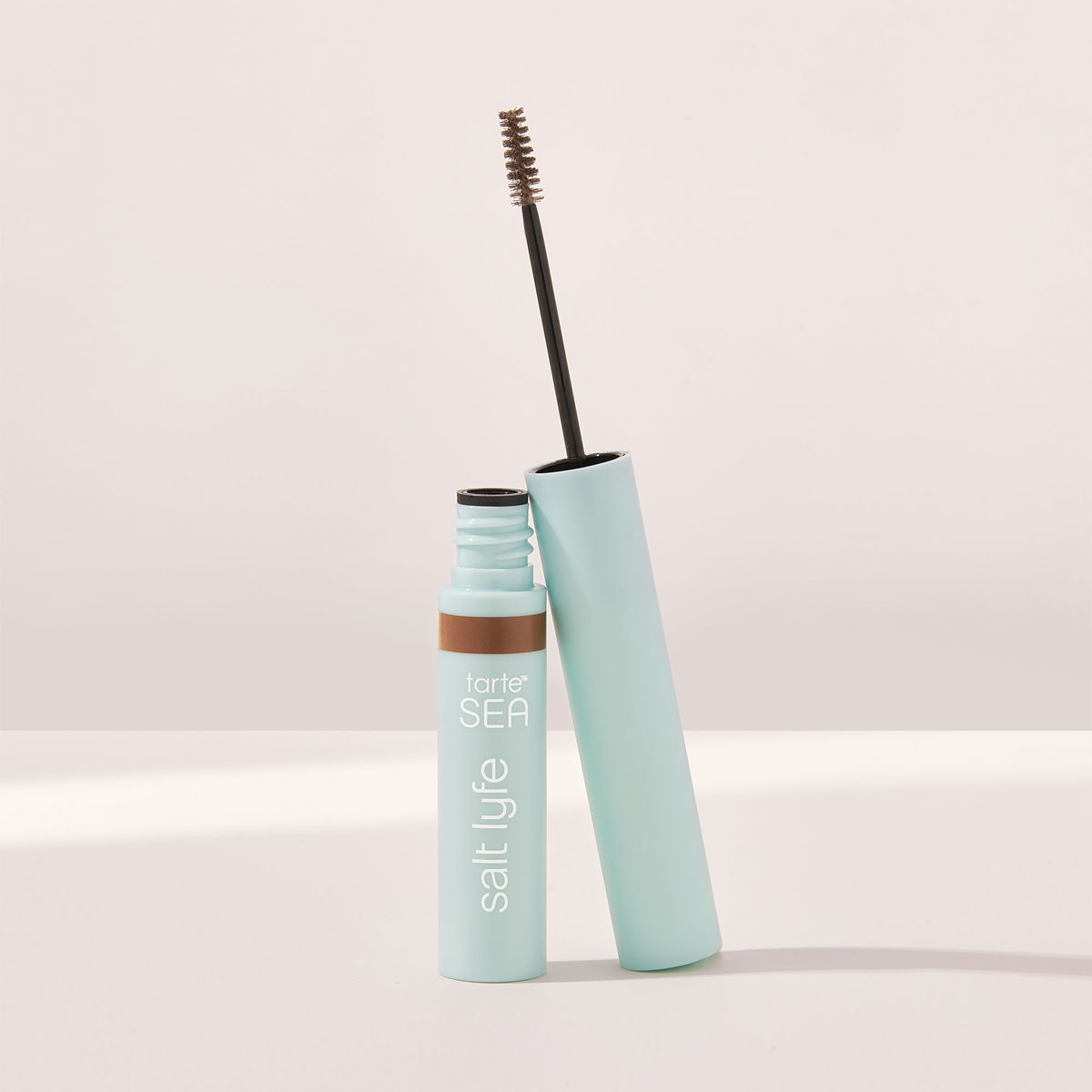 Tarte Salt Lyfe 24-Hour Tinted Brow Gel