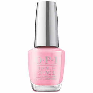 O.P.I Infinite Shine Nail Lacquer - Nail Polishes 1