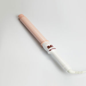Beauty Works X Molly-Mae Curl Kit