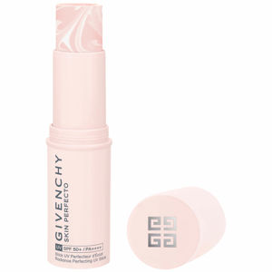 Givenchy Skin Perfecto Stick Uv Spf 50 Pa++++ Protector